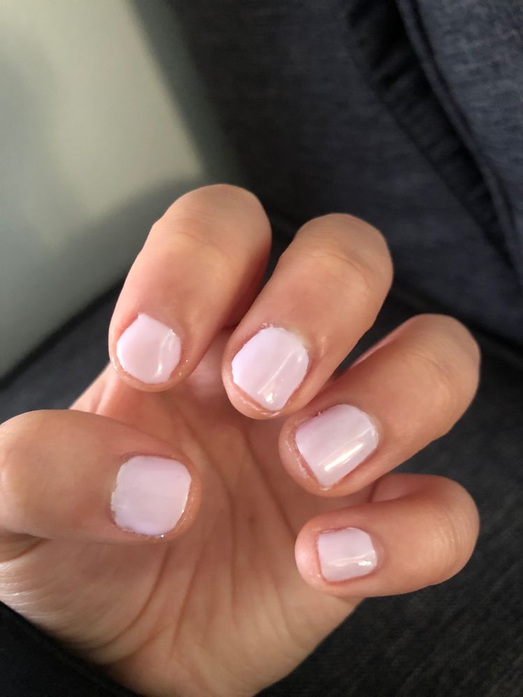 PRO NAILS WAX Updated July 2024 7645 Wyoming St, Dearborn, Michigan