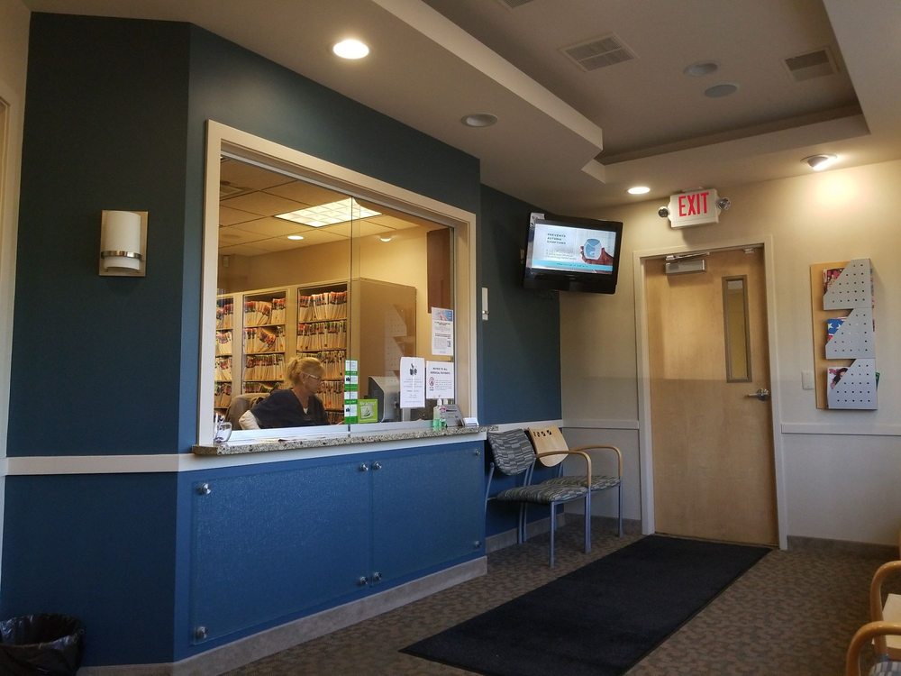 ORAL AND FACIAL SURGEONS OF MICHIGAN Updated August 2024 11525