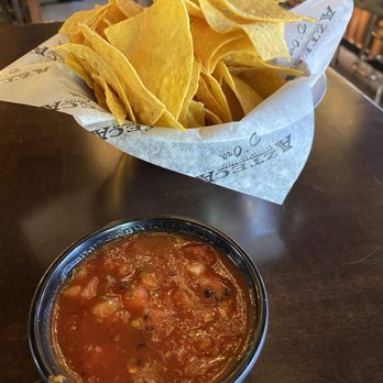 Azteca D'Oro Mexican Restaurant - Mexican Near Me - Brandon, Florida Azteca D'Oro Mexican Restaurant - Mexican Near Me - Brandon, Florida