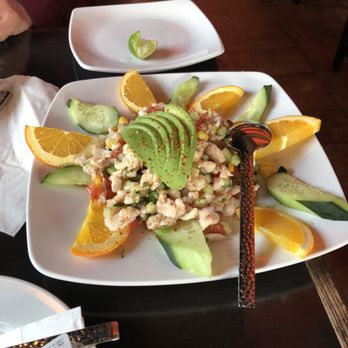 Los Compadres - Ceviche de Pescado - Mexican Near Me - Norwalk, California Los Compadres - Ceviche de Pescado - Mexican Near Me - Norwalk, California