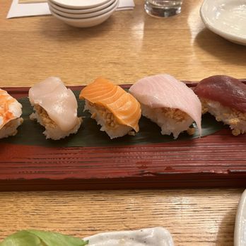 Ootoya Union Square - Sushi Bars Near Me - New York, New York Ootoya Union Square - Sushi Bars Near Me - New York, New York