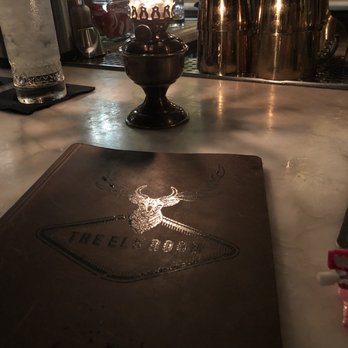 The Elk Room - Speakeasies Near Me - Baltimore, Maryland The Elk Room - Speakeasies Near Me - Baltimore, Maryland