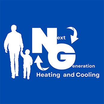 Next Generation Heating and Cooling - Heating & Air Conditioning/HVAC Near Me - Aynor, South Carolina Next Generation Heating and Cooling - Heating & Air Conditioning/HVAC Near Me - Aynor, South Carolina