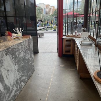 La Colombe Coffee Roasters - Coffee & Tea Near Me - San Diego, California
