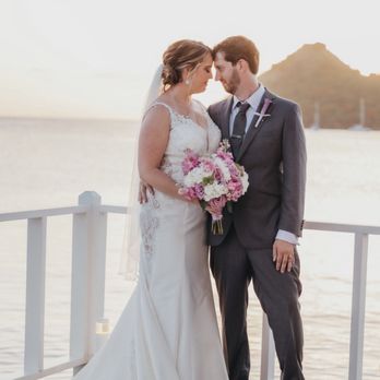 KABOO Photography - Event Photography Near Me