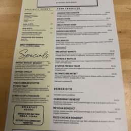 Menu 9/10/26 Menu 9/10/26