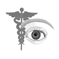 Inland Valley Retina
