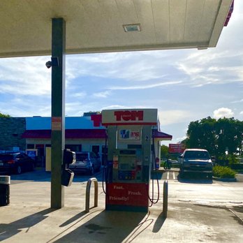 Tom Thumb - a gas station - Gas Stations Near Me - Key Largo, Florida Tom Thumb - a gas station - Gas Stations Near Me - Key Largo, Florida