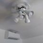 Photo of Dependable Air Solutions