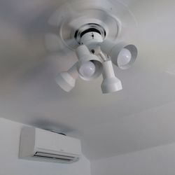 Dependable Air Solutions - My favorite combination