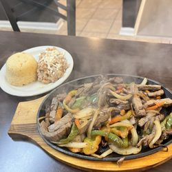 A's Eatery in Scranton gift card