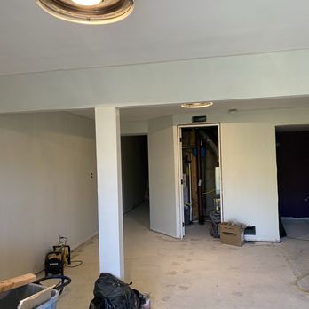 First Quality Construction - General Contractors Near Me - Bowman, North Dakota