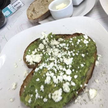 Elevate Bake Shop - avacado toast so good - Bakeries Near Me - Idaho Falls, Idaho Elevate Bake Shop - avacado toast so good - Bakeries Near Me - Idaho Falls, Idaho