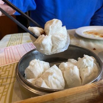 Excellent Cuisine - Dim Sum Near Me - Portland, Oregon Excellent Cuisine - Dim Sum Near Me - Portland, Oregon