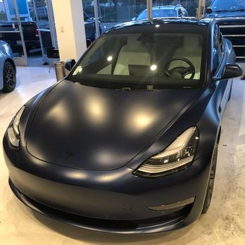 Dependable Guys - Auto Customization Near Me - Santa Ana, California Dependable Guys - Auto Customization Near Me - Santa Ana, California