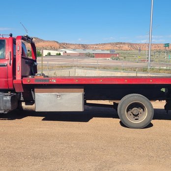 K&P Towing - Towing Near Me K&P Towing - Towing Near Me