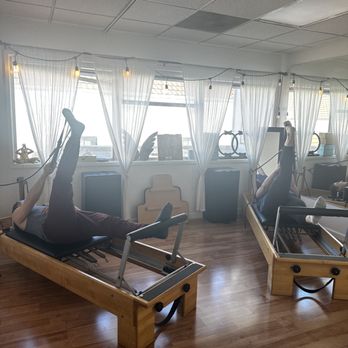 MYOMIE - Duo Pilates Session - Pilates Near Me - Walnut Creek, California MYOMIE - Duo Pilates Session - Pilates Near Me - Walnut Creek, California