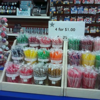 Crawford Pharmacy - Lots of old fashioned candies ! - Drugstores Near Me - San Antonio, Texas Crawford Pharmacy - Lots of old fashioned candies ! - Drugstores Near Me - San Antonio, Texas