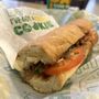 Photo of Subway