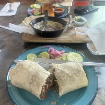 Taqueria La Esquina - Tacos Near Me - Tucson, Arizona Taqueria La Esquina - Tacos Near Me - Tucson, Arizona