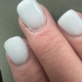 Apex Nails - Nail Salons Near Me - Oxford, Mississippi Apex Nails - Nail Salons Near Me - Oxford, Mississippi