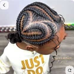 Versatile Styling