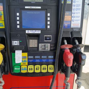 RaceTrac - Wtf - Gas Stations Near Me - Groveland, Florida RaceTrac - Wtf - Gas Stations Near Me - Groveland, Florida