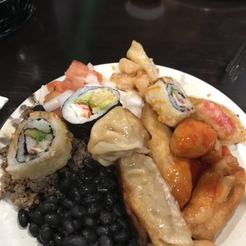 Global Buffet - Buffets Near Me - Levittown, New York Global Buffet - Buffets Near Me - Levittown, New York