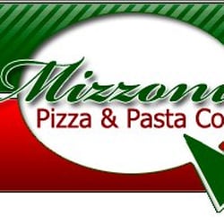 Mizzoni Pizza & Pasta - image courtesy of www.mizzonipizza.ie