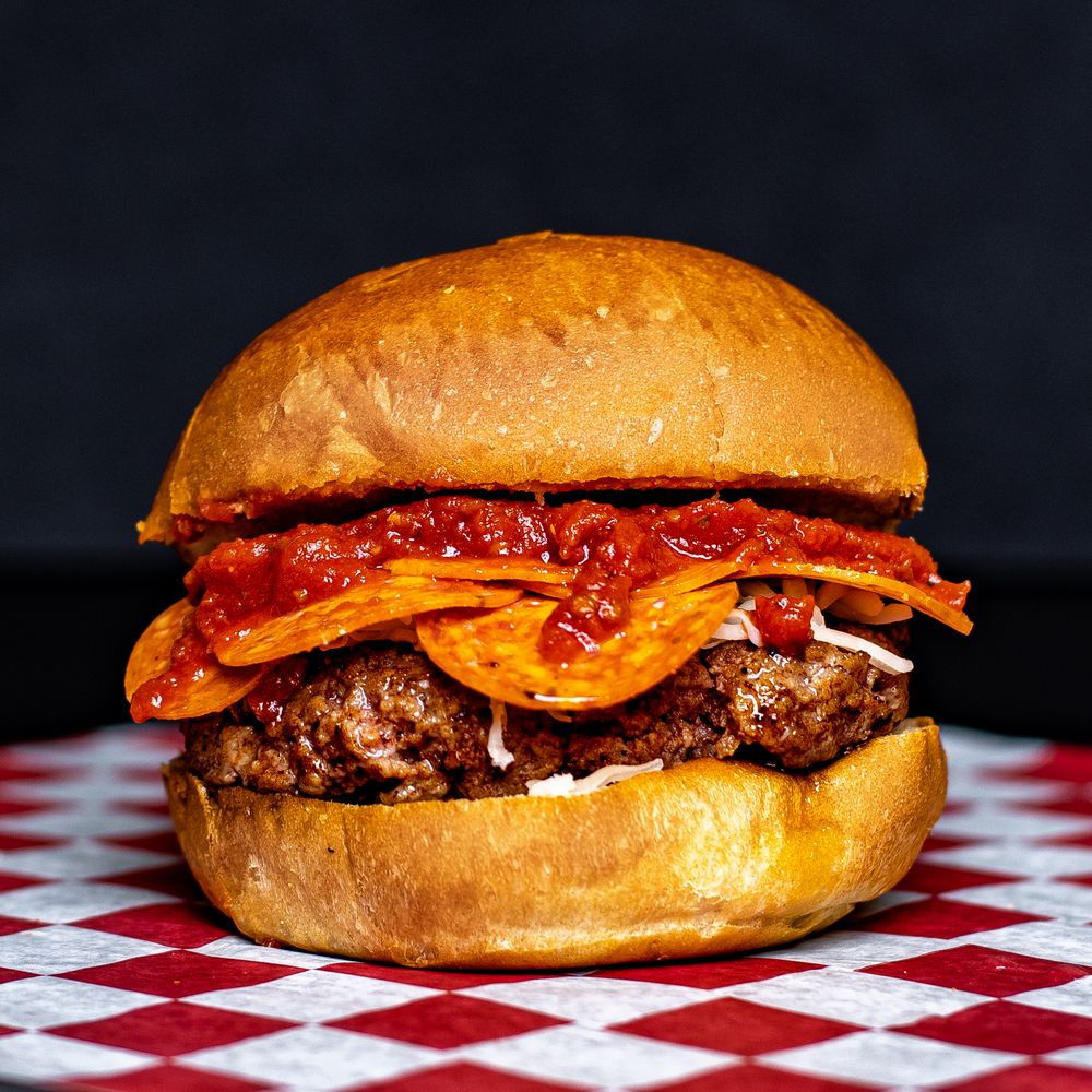 TOP 10 BEST Halal Burger in Beaumont, TX - Updated 2026 - Yelp