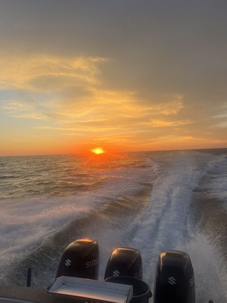 OFF THE WALL ADVENTURES & OUTFITTERS Updated September 2024 946 W Brandon Blvd, Brandon