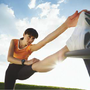 Photo of Agnello Spine & Sports Physical Therapy