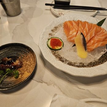 Kungfu Sushi - Sashimi - Sushi Bars Near Me - North York, Ontario Kungfu Sushi - Sashimi - Sushi Bars Near Me - North York, Ontario
