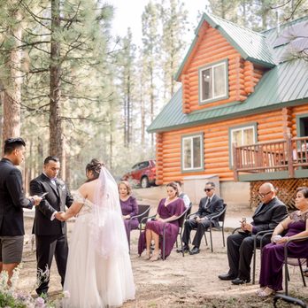 Magical Moments By Megan - Party & Event Planning Near Me