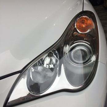 Auto Pro Detailing Dublin - Auto Detailing Near Me - Dublin, California Auto Pro Detailing Dublin - Auto Detailing Near Me - Dublin, California