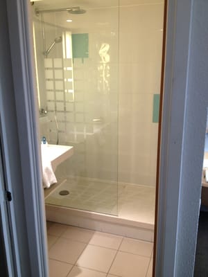 Novotel Birmingham Airport by null