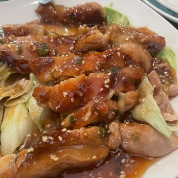 Wonderful Bistro - teriyaki chicken - Chinese Near Me - Pueblo, Colorado Wonderful Bistro - teriyaki chicken - Chinese Near Me - Pueblo, Colorado