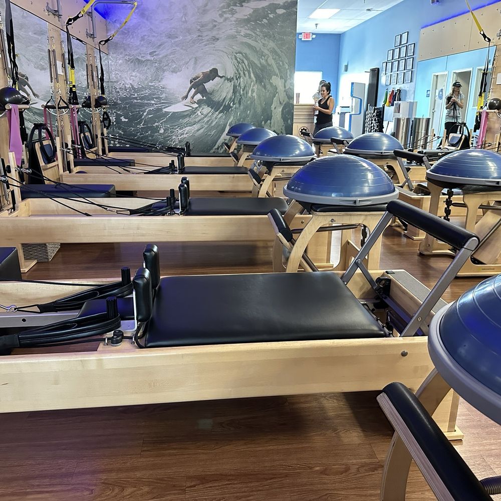Club Pilates - What fresh Hell is this? - Pilates Near Me - Ventura, California Club Pilates - What fresh Hell is this? - Pilates Near Me - Ventura, California