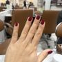Photo of Grace Nails