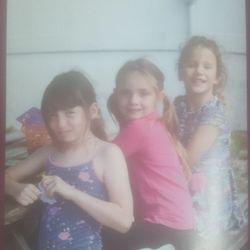 Lake Fern Montessori Academy