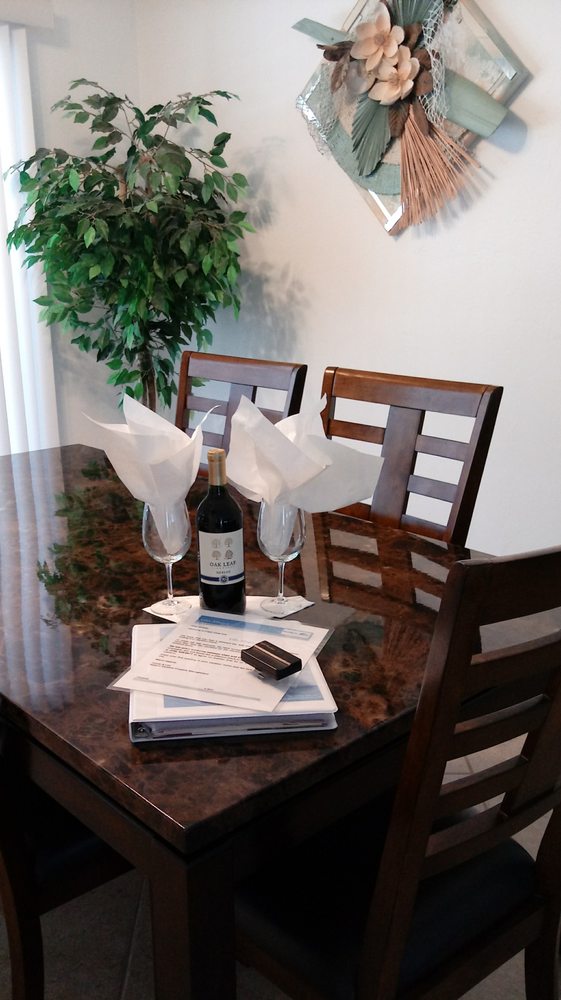 CAPE CORAL PROPERTY SERVICES Updated September 2024 Cape Coral