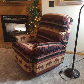 DBD Upholstery - Furniture Reupholstery Near Me - Isanti, Minnesota DBD Upholstery - Furniture Reupholstery Near Me - Isanti, Minnesota