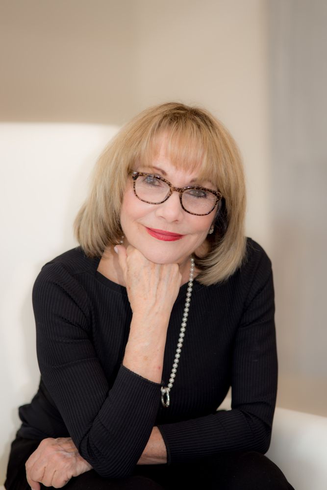 Richter Laura L Ph.D., LMFT - child therapist in Boca Raton, FL