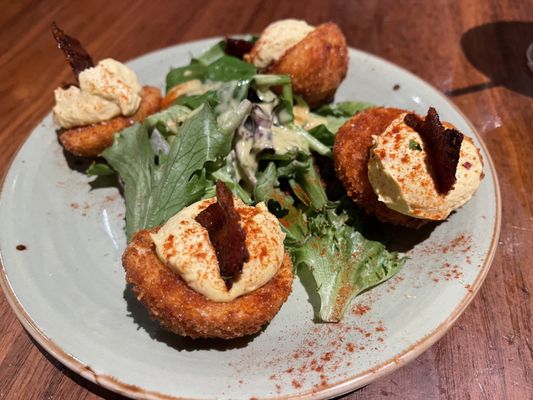 Lazy Dog Restaurant & Bar by null