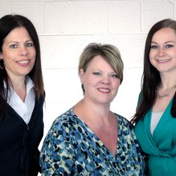 Front Desk Staff