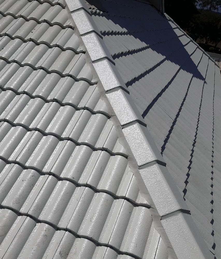 Slide of Butchertown Roofing