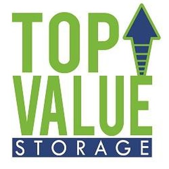 Top Value Self Storage - Self Storage Near Me - Killeen, Texas Top Value Self Storage - Self Storage Near Me - Killeen, Texas