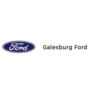 Galesburg Ford