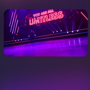 Shin Lim: Limitless - Pre-Show stage - Magicians Near Me - Las Vegas, Nevada Shin Lim: Limitless - Pre-Show stage - Magicians Near Me - Las Vegas, Nevada