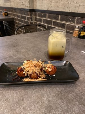 Hana Ramen by null